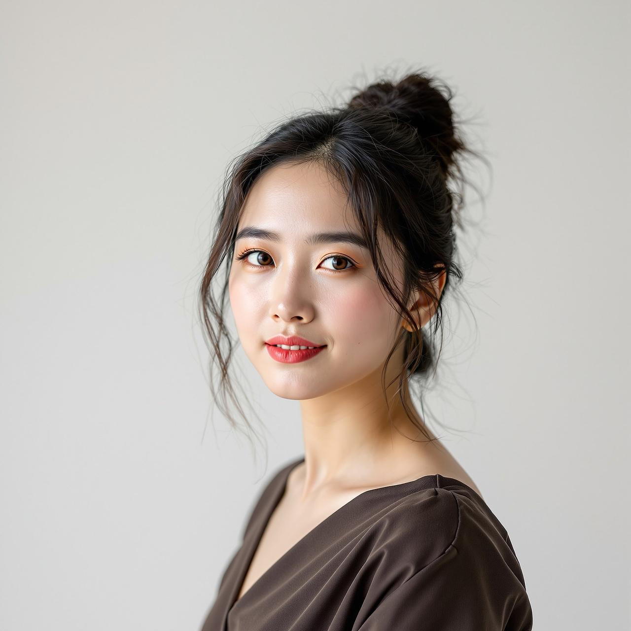 张晓燕